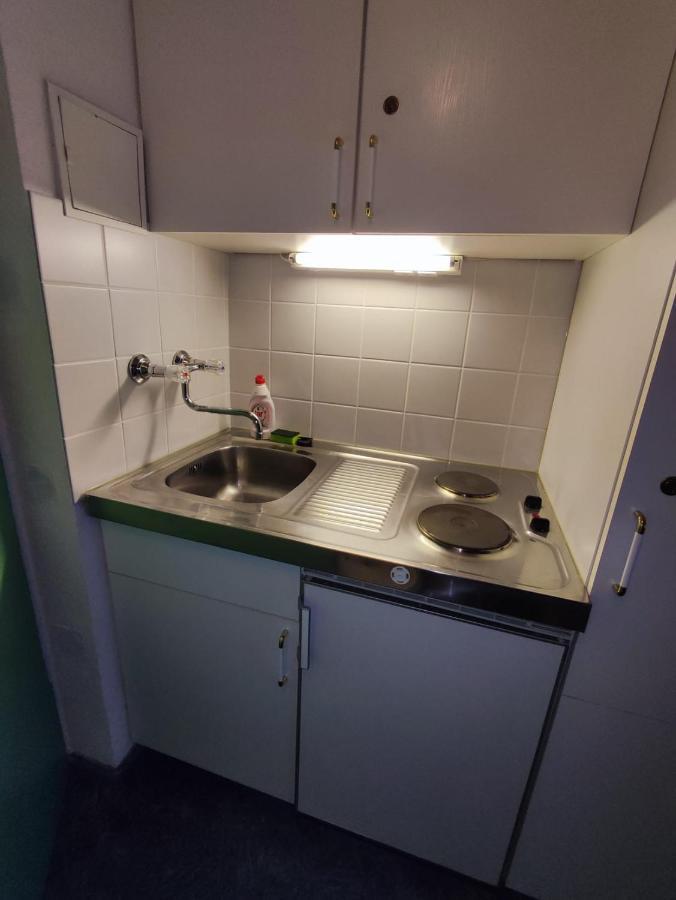 Duplex Apartment Almberg Philippsreut Dış mekan fotoğraf