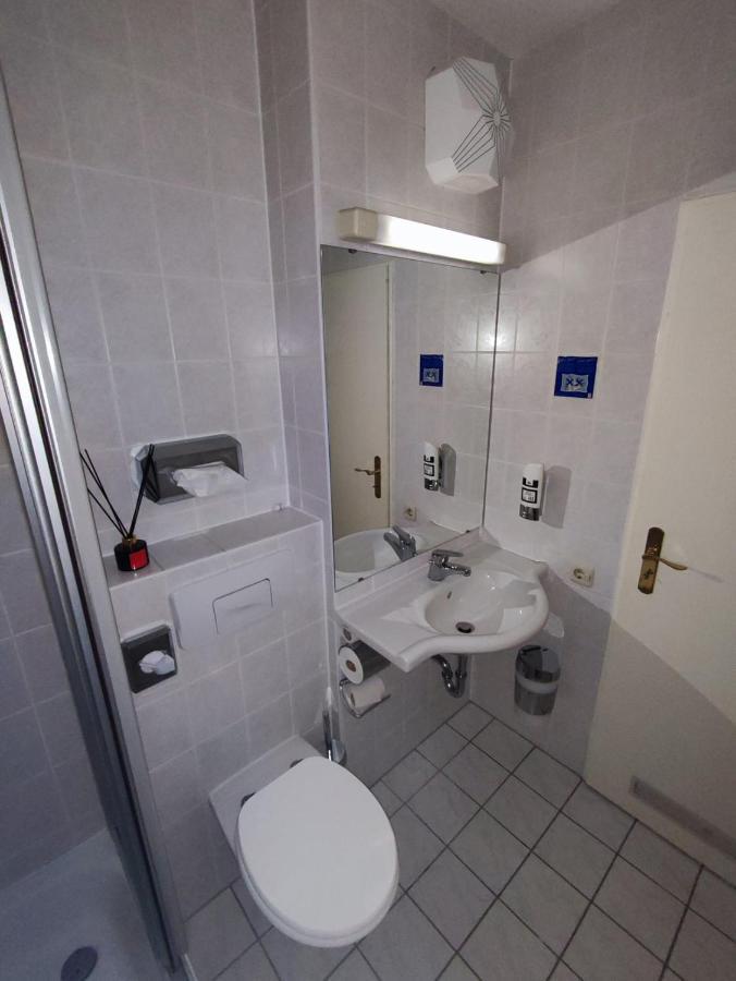 Duplex Apartment Almberg Philippsreut Dış mekan fotoğraf