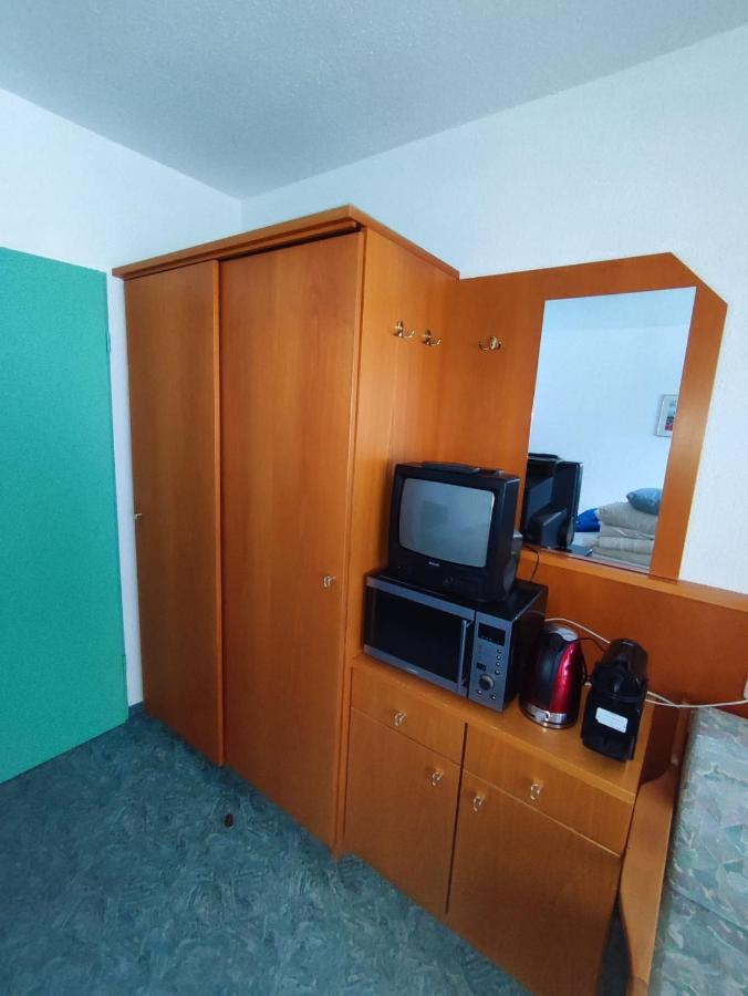 Duplex Apartment Almberg Philippsreut Dış mekan fotoğraf
